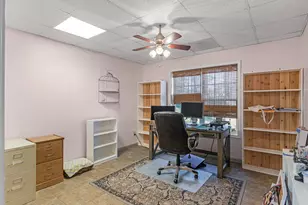 2109 Post Oak Ct, McDonough, GA 30252 - Photo 25