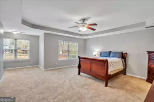 128 Shoal Park Dr, McDonough, GA 30252 - Photo 17