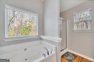 128 Shoal Park Dr, McDonough, GA 30252 - Photo 25