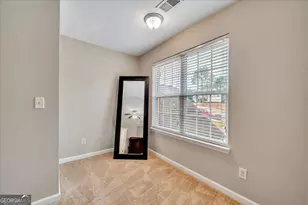 128 Shoal Park Dr, McDonough, GA 30252 - Photo 27