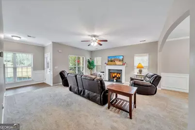 128 Shoal Park Drive, McDonough, GA 30252 - Photo 37