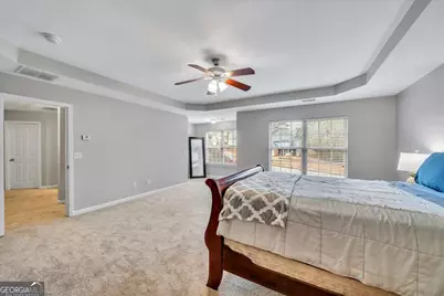 128 Shoal Park Drive, McDonough, GA 30252 - Photo 13