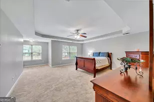 128 Shoal Park Dr, McDonough, GA 30252 - Photo 21