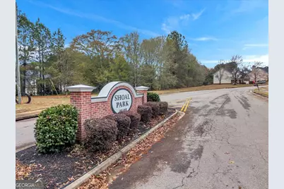 128 Shoal Park Drive, McDonough, GA 30252 - Photo 31