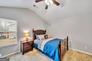 128 Shoal Park Dr, McDonough, GA 30252 - Photo 29