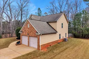 128 Shoal Park Dr, McDonough, GA 30252 - Photo 35