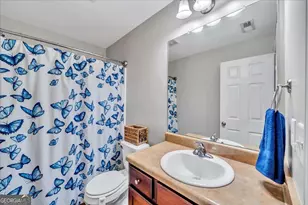 128 Shoal Park Dr, McDonough, GA 30252 - Photo 33