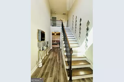 122 Bramble Way, Griffin, GA 30224 - Photo 5