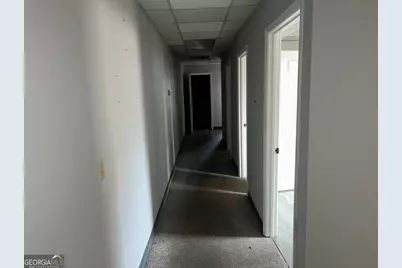 511 Academy Avenue, Dublin, GA 31021 - Photo 5