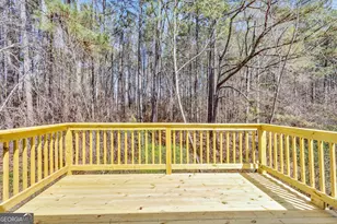 8730 Parliament Pl, Jonesboro, GA 30238 - Photo 15