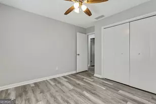8730 Parliament Pl, Jonesboro, GA 30238 - Photo 13