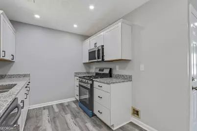 8730 Parliament Place, Jonesboro, GA 30238 - Photo 9