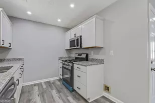8730 Parliament Pl, Jonesboro, GA 30238 - Photo 9