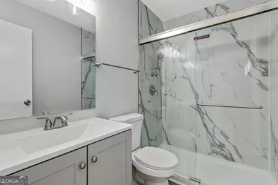 8730 Parliament Place, Jonesboro, GA 30238 - Photo 11