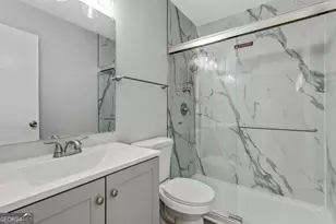 8730 Parliament Pl, Jonesboro, GA 30238 - Photo 11