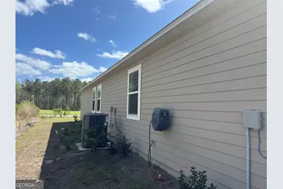 205 Starboard Court, Kingsland, GA 31548 - Photo 7