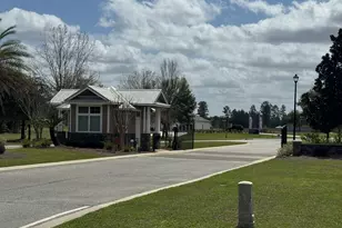 205 Starboard Ct, Kingsland, GA 31548 - Photo 3