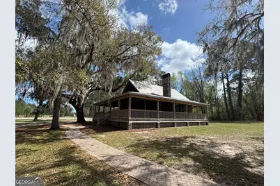 205 Starboard Court, Kingsland, GA 31548 - Photo 47