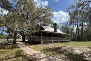 205 Starboard Ct, Kingsland, GA 31548 - Photo 47