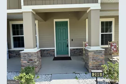 205 Starboard Court, Kingsland, GA 31548 - Photo 5
