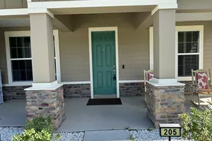 205 Starboard Ct, Kingsland, GA 31548 - Photo 5