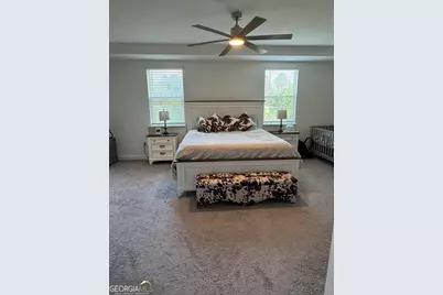 205 Starboard Court, Kingsland, GA 31548 - Photo 31