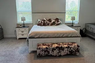 205 Starboard Ct, Kingsland, GA 31548 - Photo 31