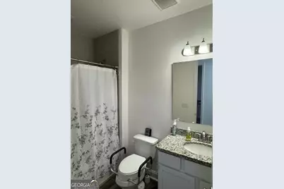 205 Starboard Court, Kingsland, GA 31548 - Photo 39