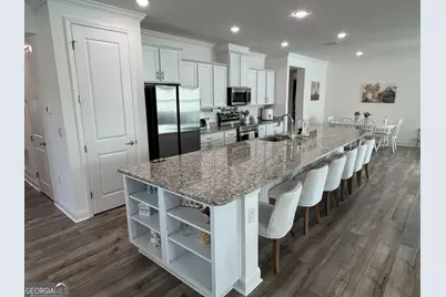 205 Starboard Court, Kingsland, GA 31548 - Photo 23