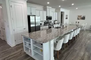 205 Starboard Ct, Kingsland, GA 31548 - Photo 23