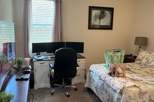 205 Starboard Ct, Kingsland, GA 31548 - Photo 43