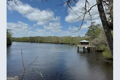 205 Starboard Court, Kingsland, GA 31548 - Photo 49
