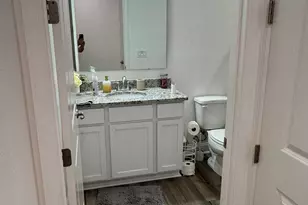 205 Starboard Ct, Kingsland, GA 31548 - Photo 27