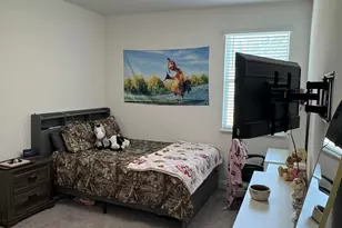 205 Starboard Ct, Kingsland, GA 31548 - Photo 41