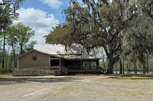 205 Starboard Ct, Kingsland, GA 31548 - Photo 45