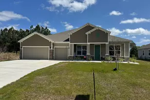 205 Starboard Ct, Kingsland, GA 31548 - Photo 1