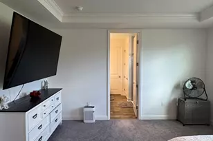 205 Starboard Ct, Kingsland, GA 31548 - Photo 33