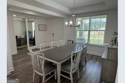205 Starboard Court, Kingsland, GA 31548 - Photo 17