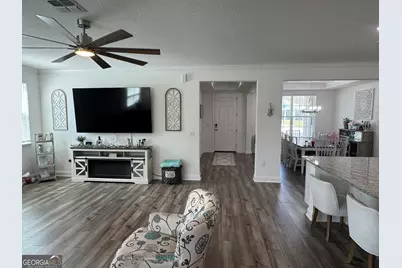 205 Starboard Court, Kingsland, GA 31548 - Photo 19