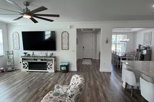 205 Starboard Ct, Kingsland, GA 31548 - Photo 19