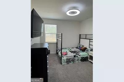 205 Starboard Court, Kingsland, GA 31548 - Photo 25