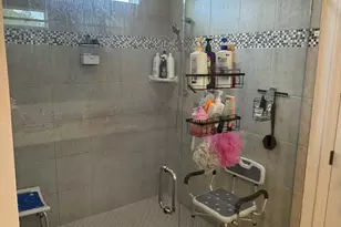 205 Starboard Ct, Kingsland, GA 31548 - Photo 35