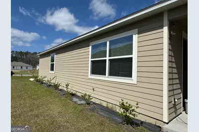 205 Starboard Court, Kingsland, GA 31548 - Photo 9