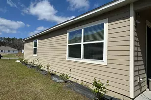 205 Starboard Ct, Kingsland, GA 31548 - Photo 9