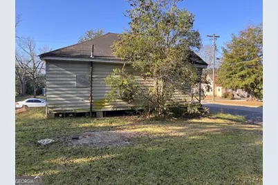 822 Stevens Street North, Thomasville, GA 31792 - Photo 7