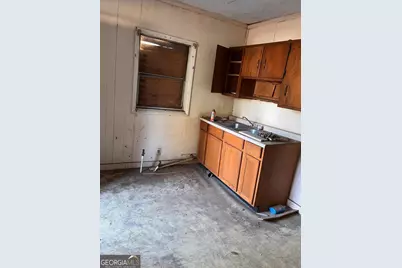 822 Stevens Street North, Thomasville, GA 31792 - Photo 5