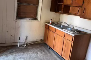 822 Stevens Street N, Thomasville, GA 31792 - Photo 5