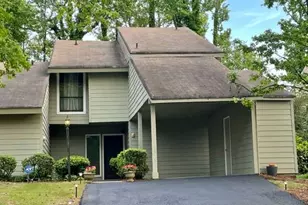 104 Woodhaven Way, Alpharetta, GA 30009 - Photo 1