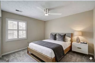 104 Woodhaven Way, Alpharetta, GA 30009 - Photo 7