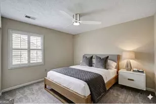 104 Woodhaven Way, Alpharetta, GA 30009 - Photo 7